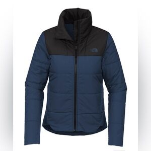 The North Face Ladies Everyday Jacket